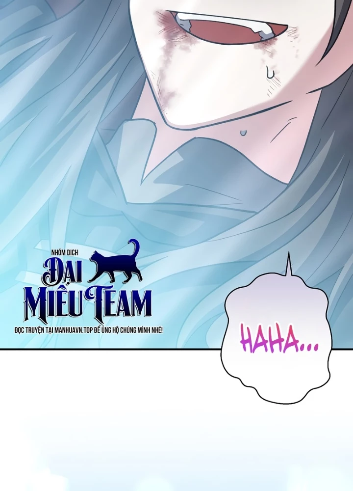 Nhân Vật Ngoài Lề Tiểu Thuyết Chapter 137 - 59