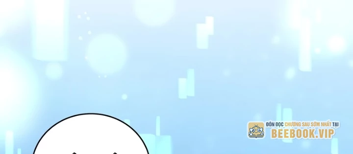 Nhân Vật Ngoài Lề Tiểu Thuyết Chapter 137 - 60