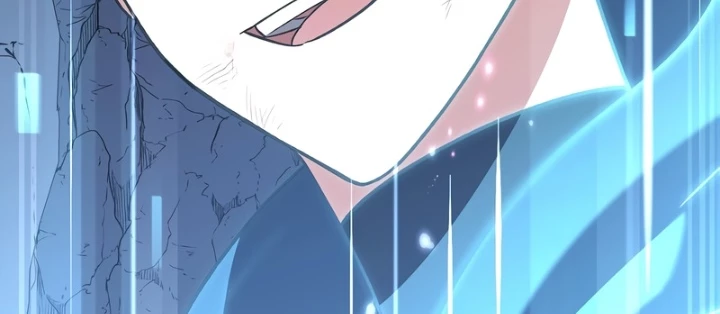 Nhân Vật Ngoài Lề Tiểu Thuyết Chapter 137 - 62