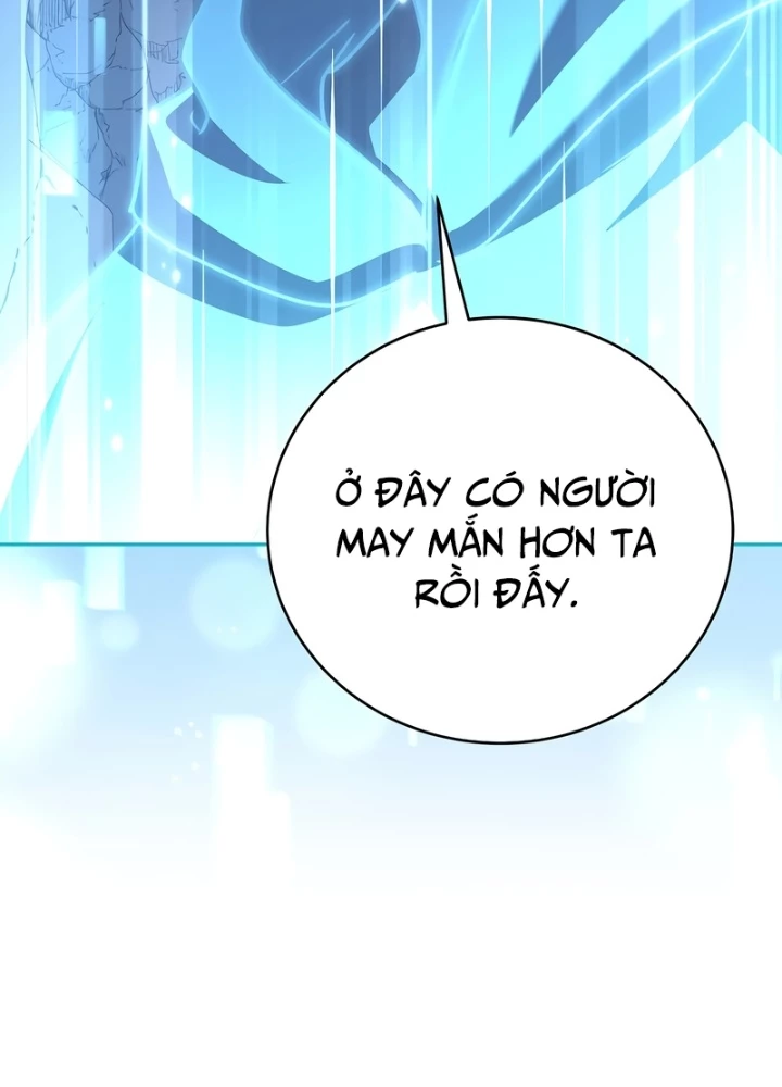 Nhân Vật Ngoài Lề Tiểu Thuyết Chapter 137 - 63