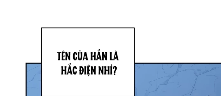 Nhân Vật Ngoài Lề Tiểu Thuyết Chapter 137 - 64