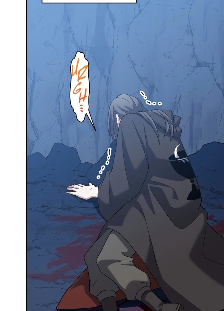 Nhân Vật Ngoài Lề Tiểu Thuyết Chapter 137 - 65