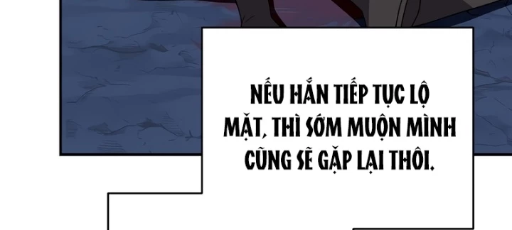 Nhân Vật Ngoài Lề Tiểu Thuyết Chapter 137 - 66