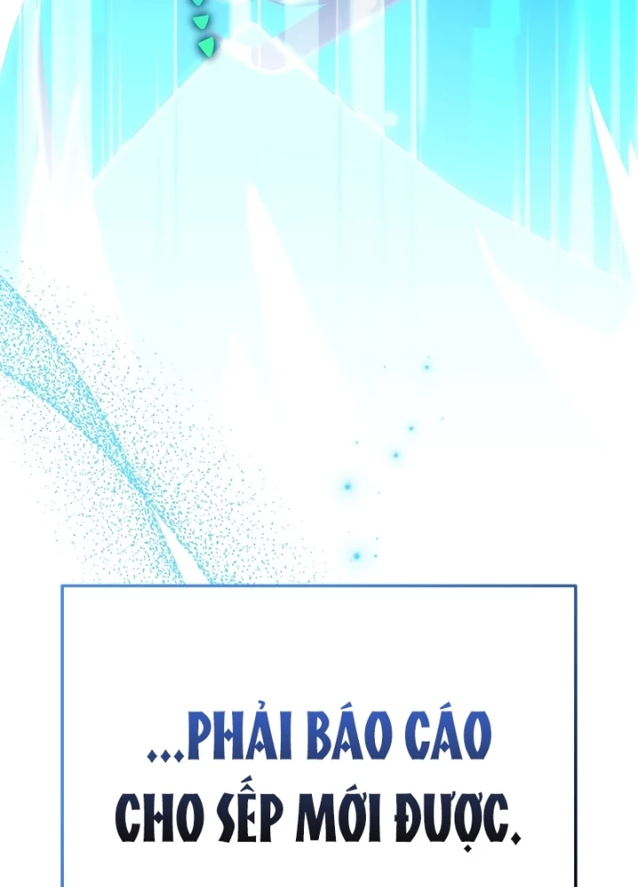 Nhân Vật Ngoài Lề Tiểu Thuyết Chapter 137 - 69