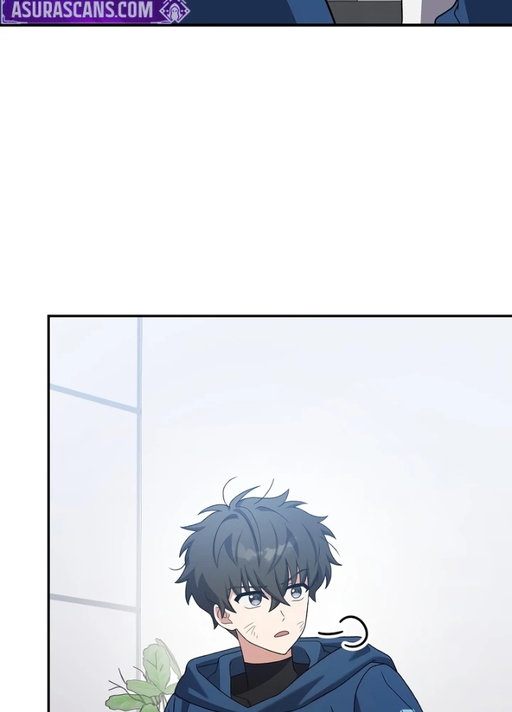Nhân Vật Ngoài Lề Tiểu Thuyết Chapter 137 - 77