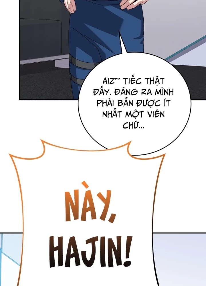 Nhân Vật Ngoài Lề Tiểu Thuyết Chapter 137 - 79