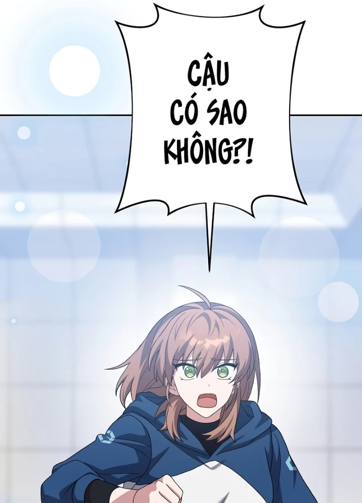 Nhân Vật Ngoài Lề Tiểu Thuyết Chapter 137 - 83