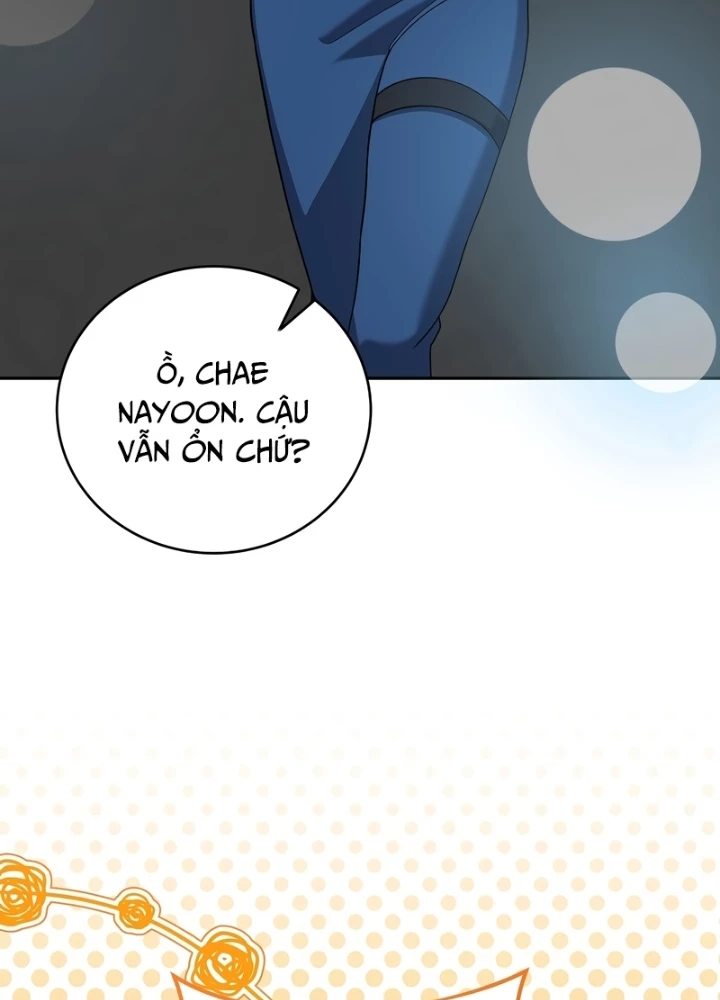 Nhân Vật Ngoài Lề Tiểu Thuyết Chapter 137 - 85
