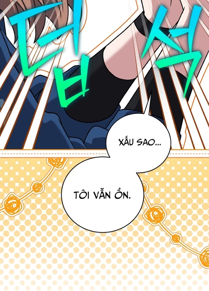 Nhân Vật Ngoài Lề Tiểu Thuyết Chapter 137 - 89