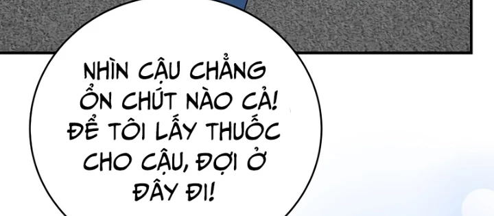 Nhân Vật Ngoài Lề Tiểu Thuyết Chapter 137 - 92