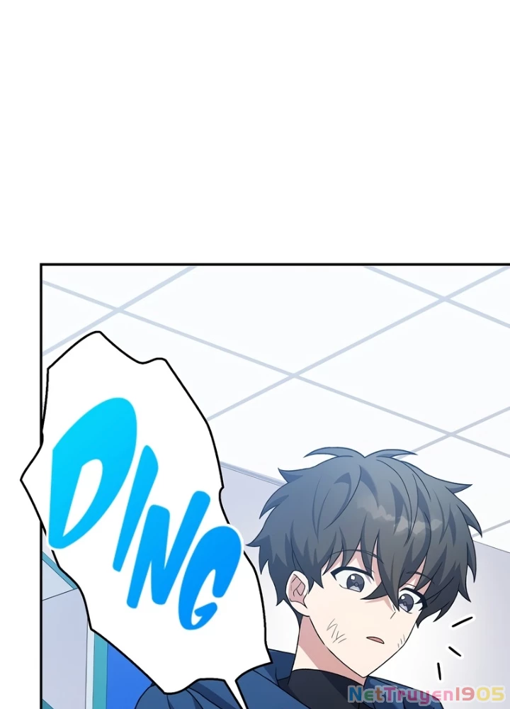 Nhân Vật Ngoài Lề Tiểu Thuyết Chapter 137 - 97
