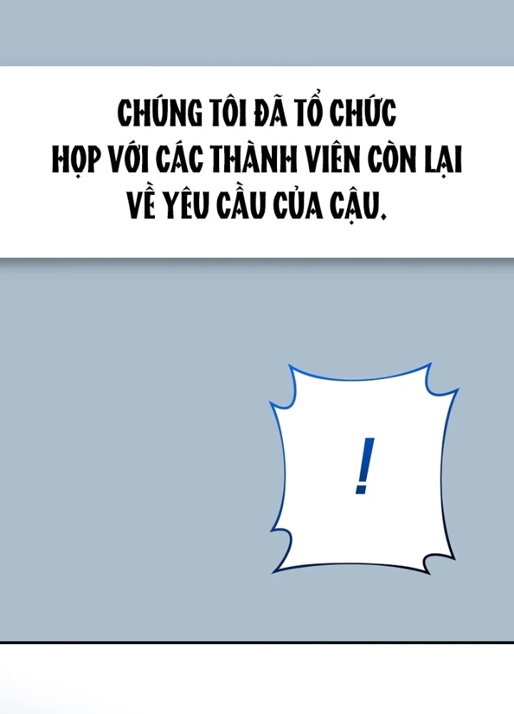 Nhân Vật Ngoài Lề Tiểu Thuyết Chapter 137 - 101