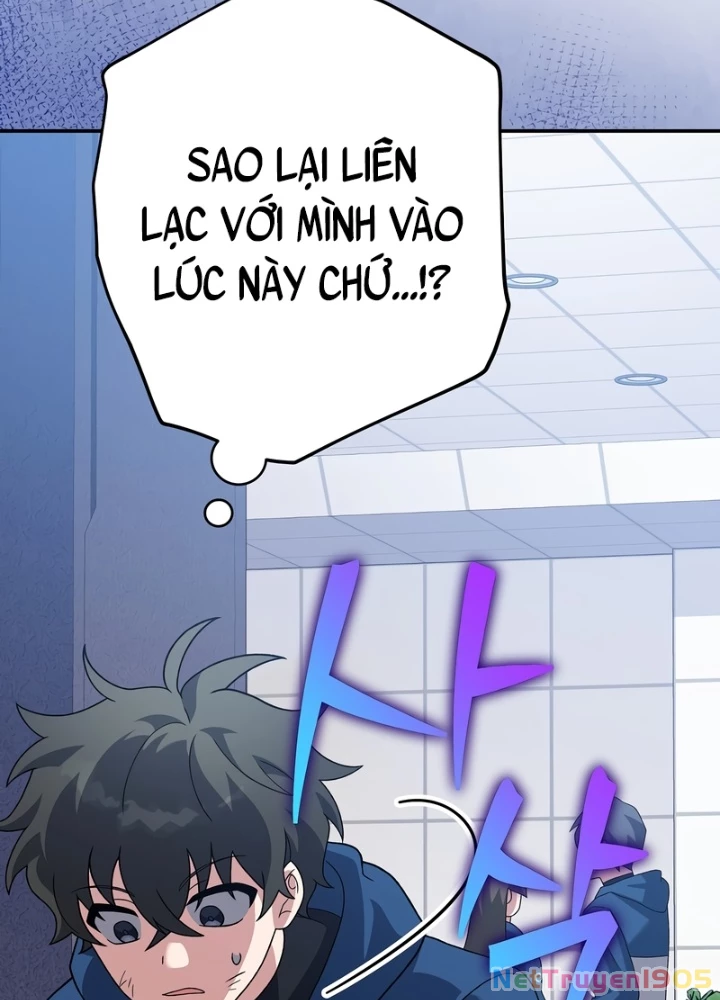 Nhân Vật Ngoài Lề Tiểu Thuyết Chapter 137 - 103
