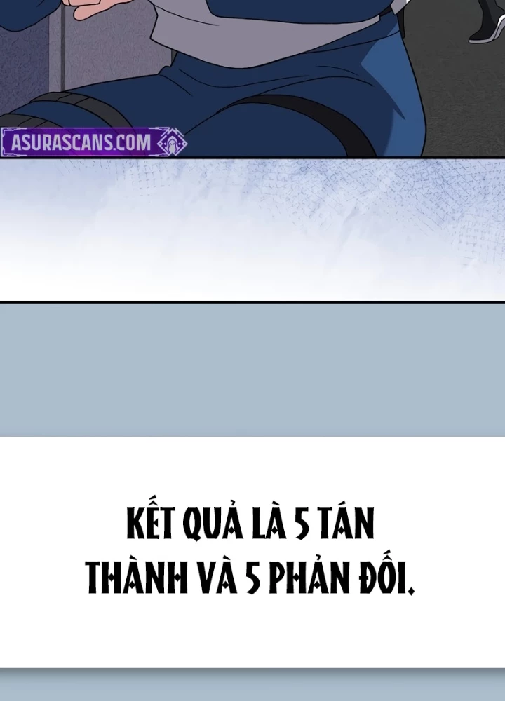 Nhân Vật Ngoài Lề Tiểu Thuyết Chapter 137 - 105