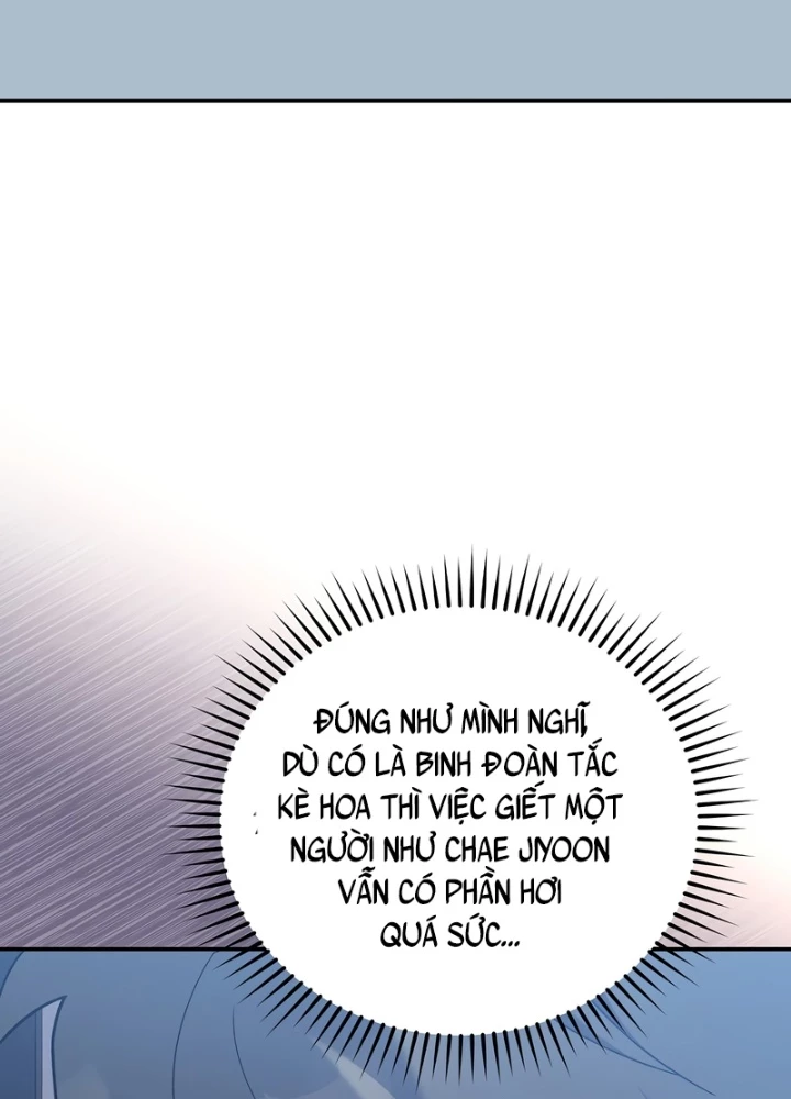 Nhân Vật Ngoài Lề Tiểu Thuyết Chapter 137 - 107