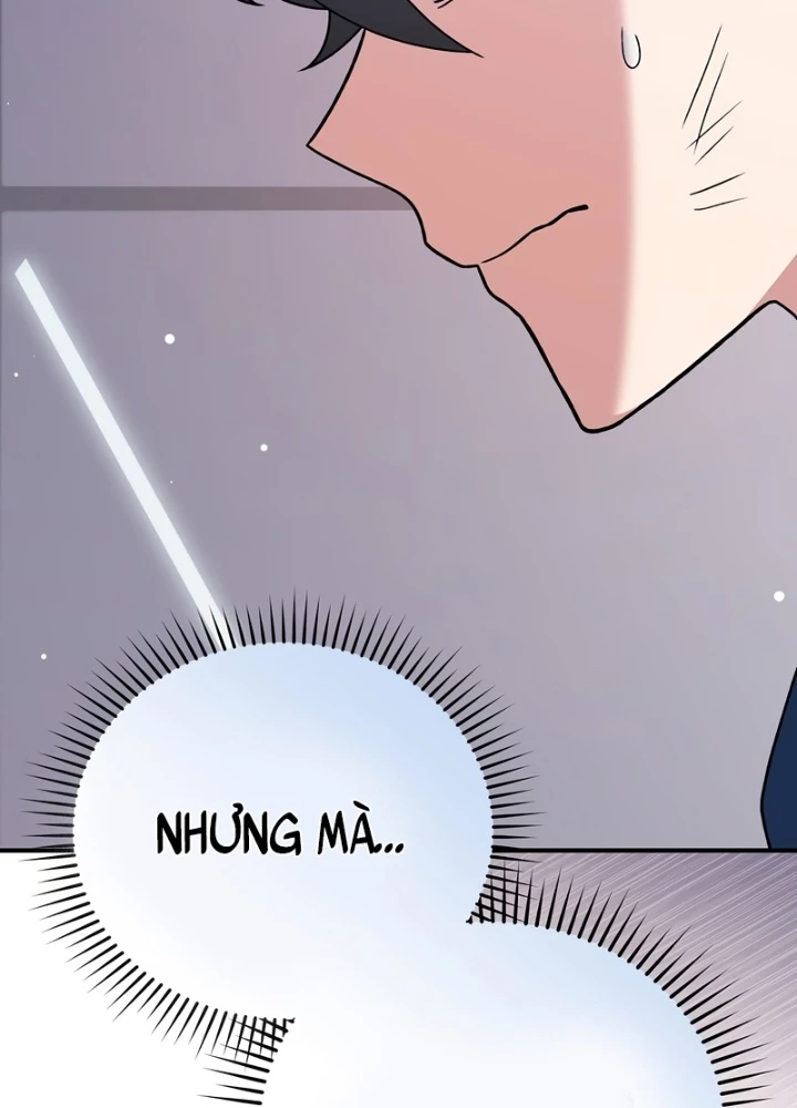 Nhân Vật Ngoài Lề Tiểu Thuyết Chapter 137 - 109