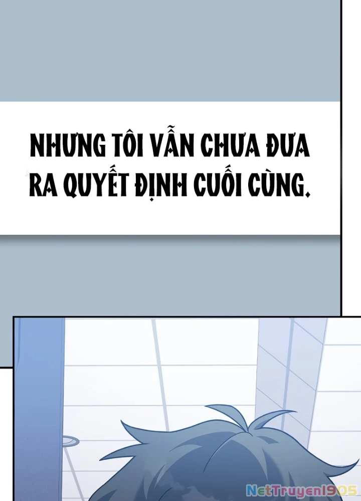 Nhân Vật Ngoài Lề Tiểu Thuyết Chapter 137 - 111