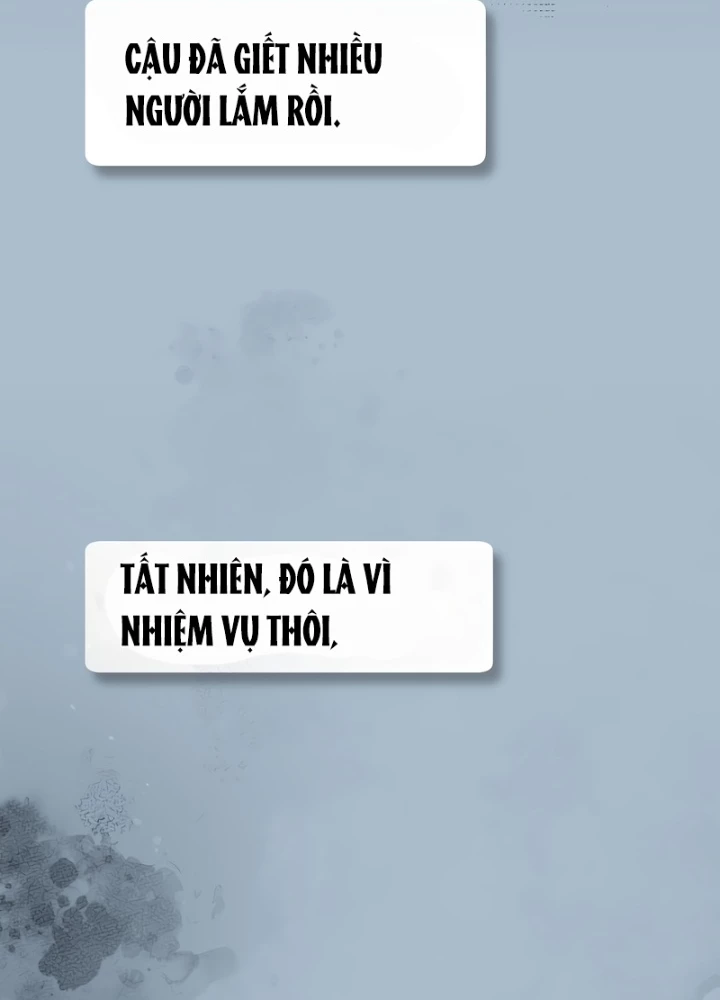 Nhân Vật Ngoài Lề Tiểu Thuyết Chapter 137 - 115
