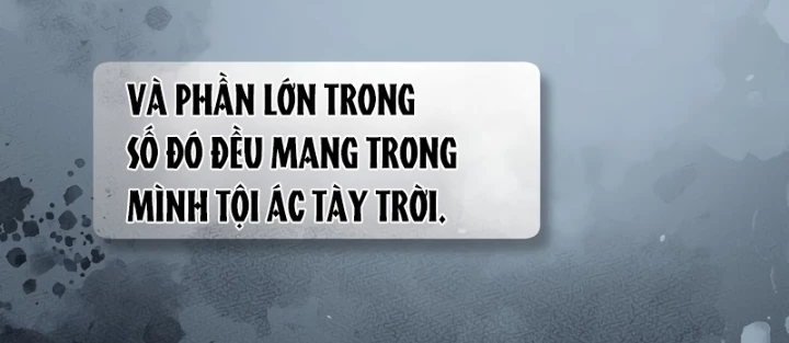 Nhân Vật Ngoài Lề Tiểu Thuyết Chapter 137 - 116