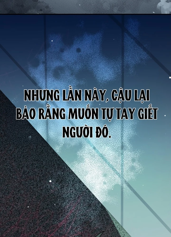 Nhân Vật Ngoài Lề Tiểu Thuyết Chapter 137 - 117
