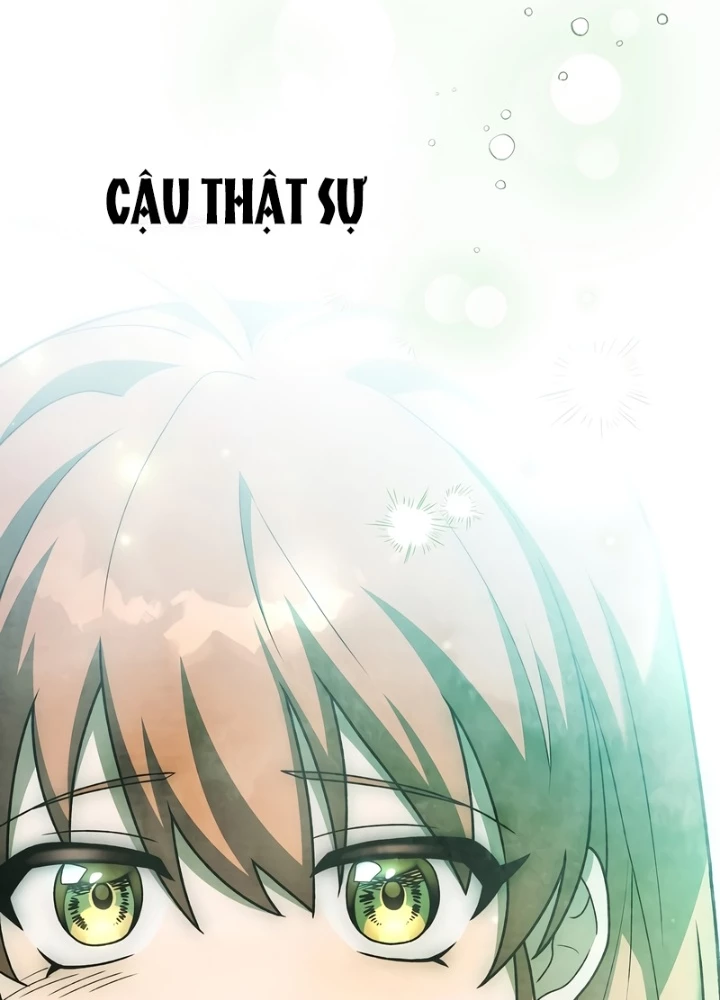 Nhân Vật Ngoài Lề Tiểu Thuyết Chapter 137 - 125