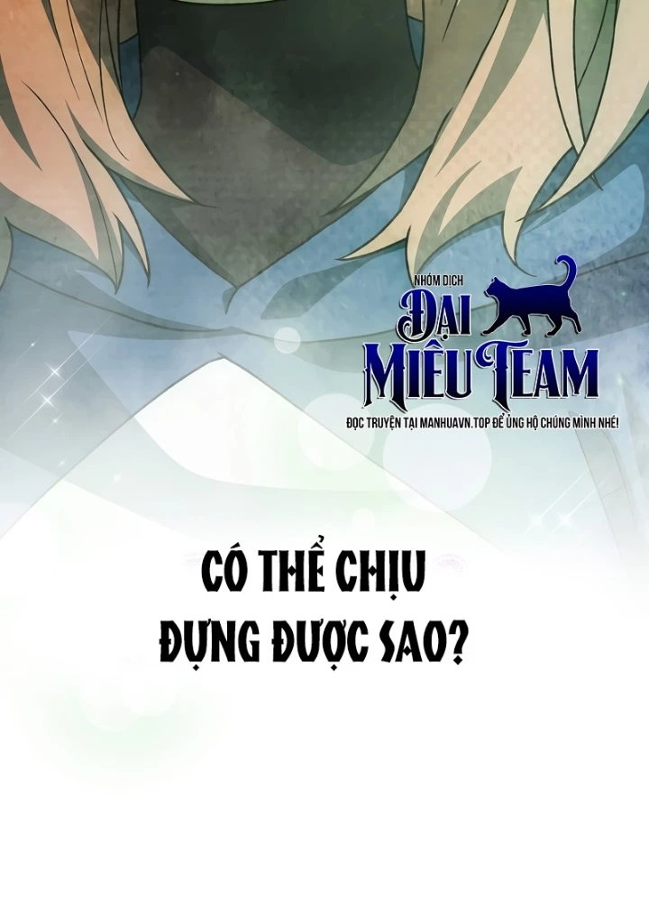 Nhân Vật Ngoài Lề Tiểu Thuyết Chapter 137 - 127