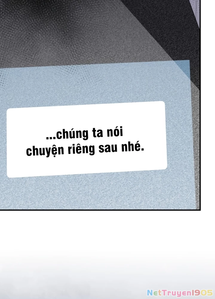 Nhân Vật Ngoài Lề Tiểu Thuyết Chapter 137 - 129