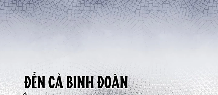 Nhân Vật Ngoài Lề Tiểu Thuyết Chapter 137 - 132