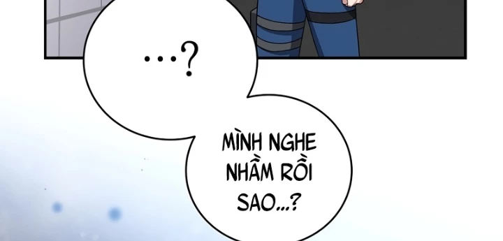 Nhân Vật Ngoài Lề Tiểu Thuyết Chapter 137 - 136