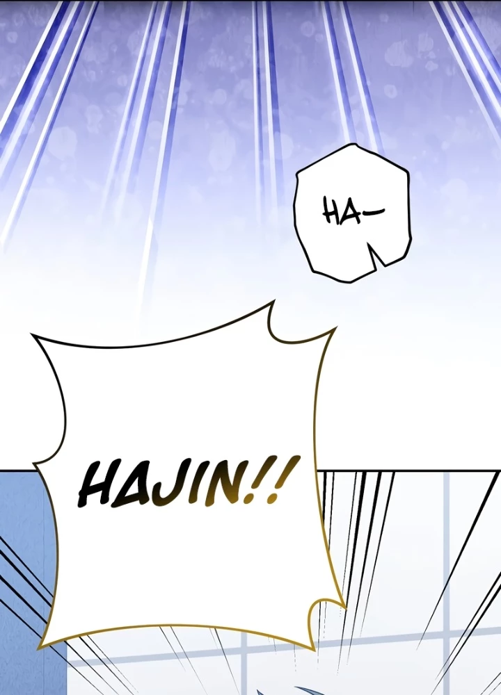 Nhân Vật Ngoài Lề Tiểu Thuyết Chapter 137 - 141