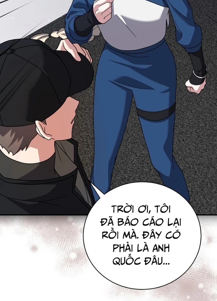 Nhân Vật Ngoài Lề Tiểu Thuyết Chapter 137 - 149