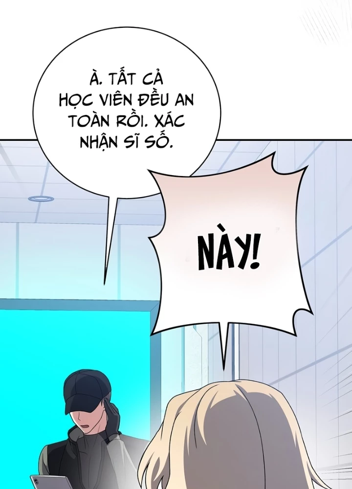 Nhân Vật Ngoài Lề Tiểu Thuyết Chapter 137 - 151