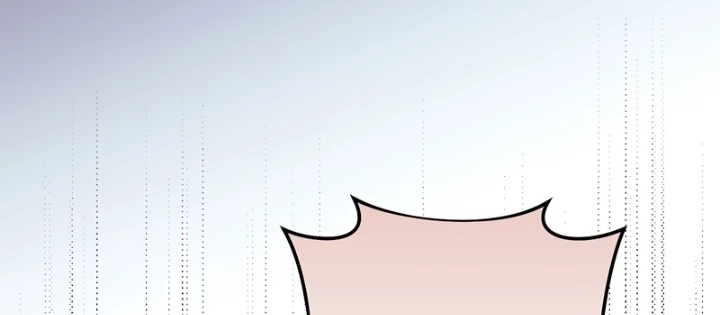 Nhân Vật Ngoài Lề Tiểu Thuyết Chapter 137 - 156