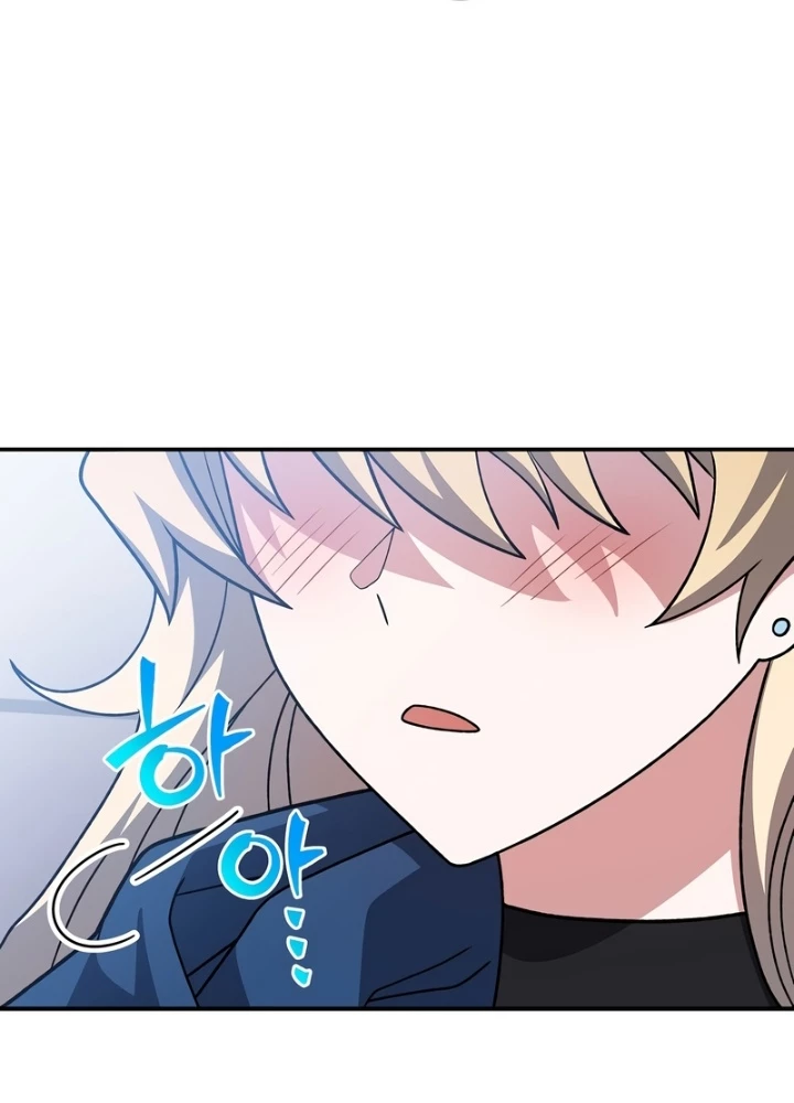 Nhân Vật Ngoài Lề Tiểu Thuyết Chapter 137 - 161