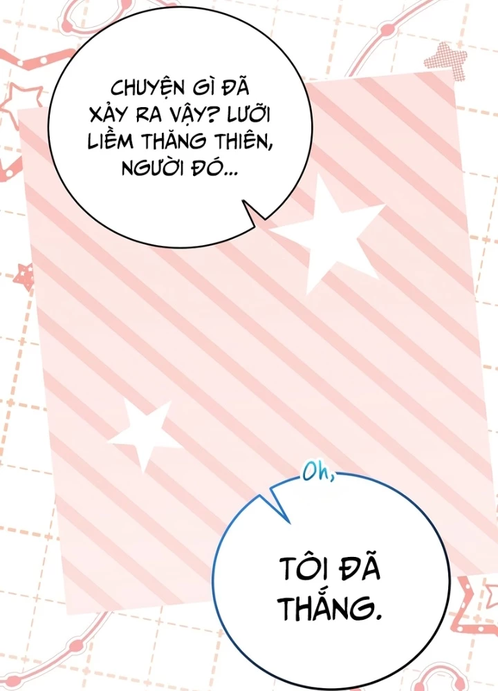 Nhân Vật Ngoài Lề Tiểu Thuyết Chapter 137 - 163
