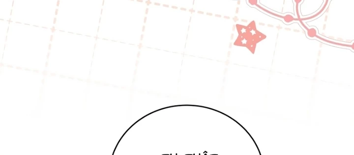 Nhân Vật Ngoài Lề Tiểu Thuyết Chapter 137 - 164