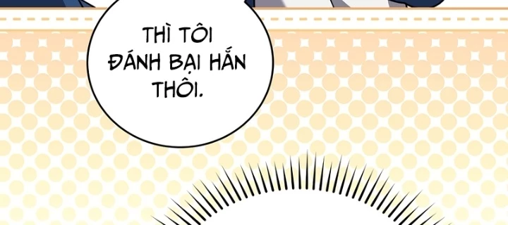 Nhân Vật Ngoài Lề Tiểu Thuyết Chapter 137 - 166