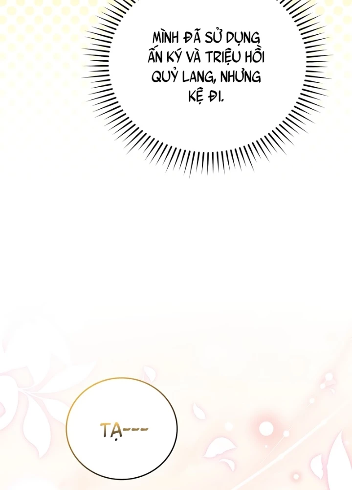 Nhân Vật Ngoài Lề Tiểu Thuyết Chapter 137 - 167