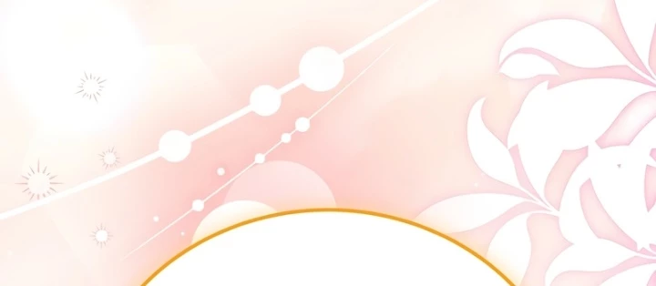 Nhân Vật Ngoài Lề Tiểu Thuyết Chapter 137 - 168
