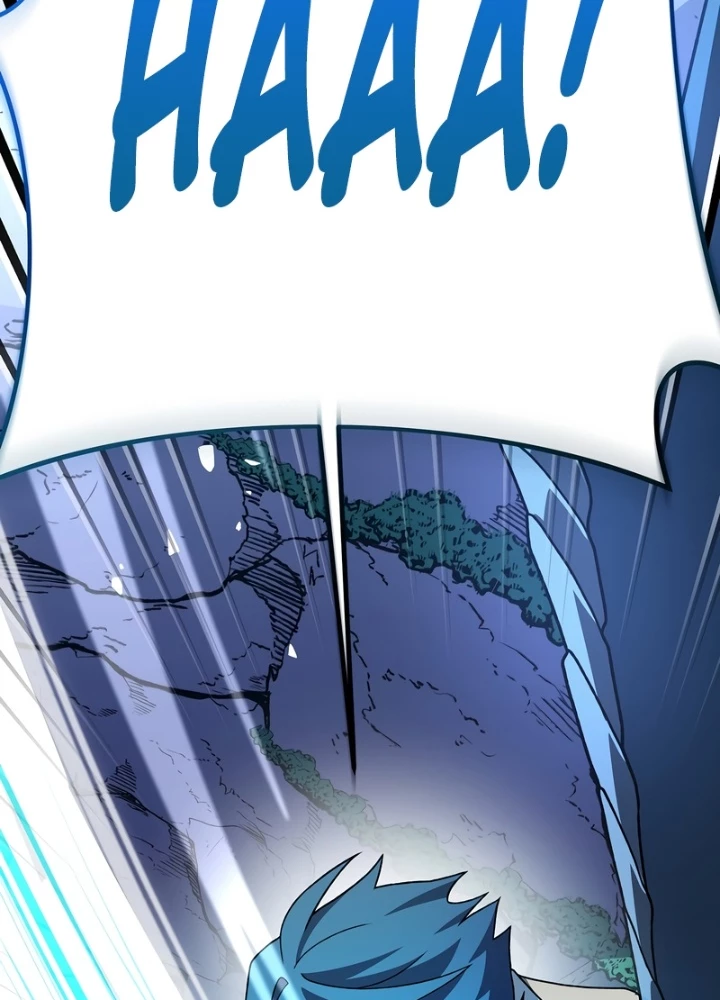 Nhân Vật Ngoài Lề Tiểu Thuyết Chapter 137 - 181