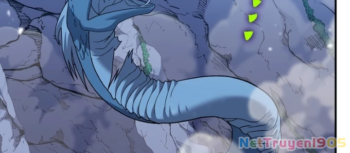 Nhân Vật Ngoài Lề Tiểu Thuyết Chapter 137 - 186