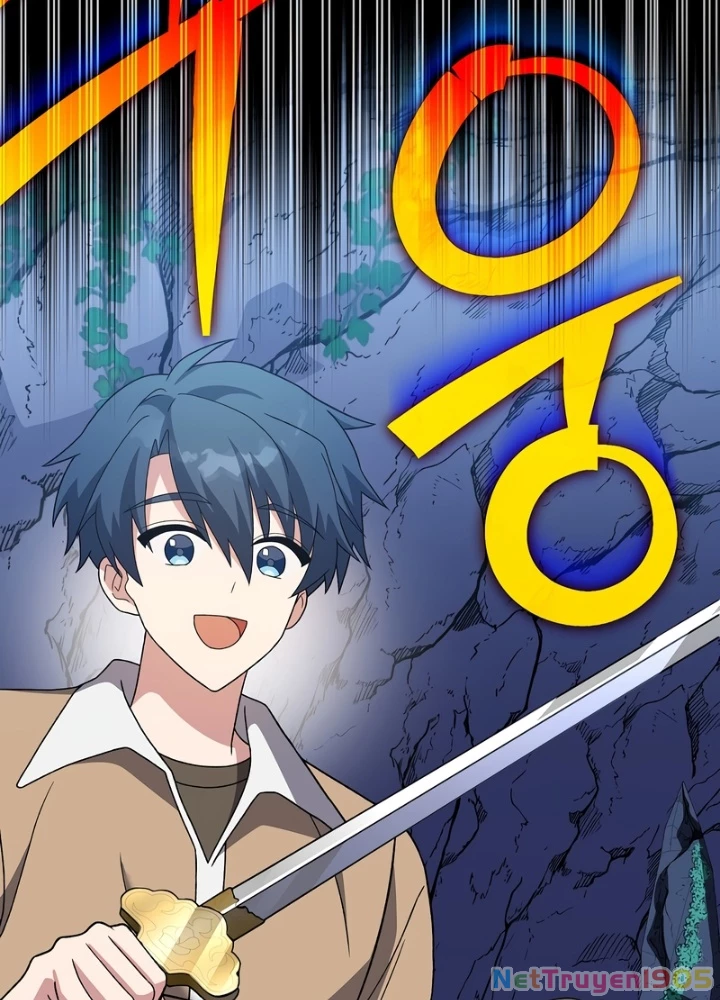 Nhân Vật Ngoài Lề Tiểu Thuyết Chapter 137 - 189