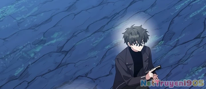 Nhân Vật Ngoài Lề Tiểu Thuyết Chapter 137 - 192