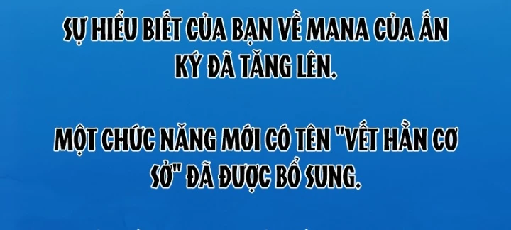Nhân Vật Ngoài Lề Tiểu Thuyết Chapter 137 - 196