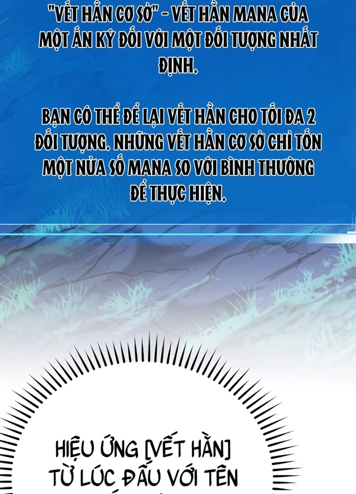 Nhân Vật Ngoài Lề Tiểu Thuyết Chapter 137 - 197
