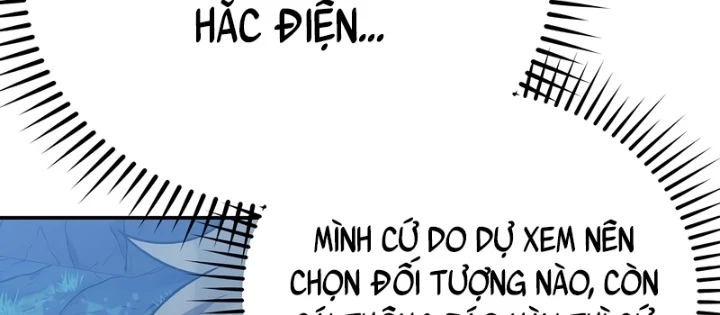 Nhân Vật Ngoài Lề Tiểu Thuyết Chapter 137 - 198