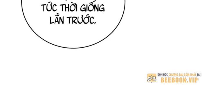 Nhân Vật Ngoài Lề Tiểu Thuyết Chapter 137 - 200
