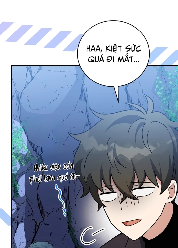Nhân Vật Ngoài Lề Tiểu Thuyết Chapter 137 - 201