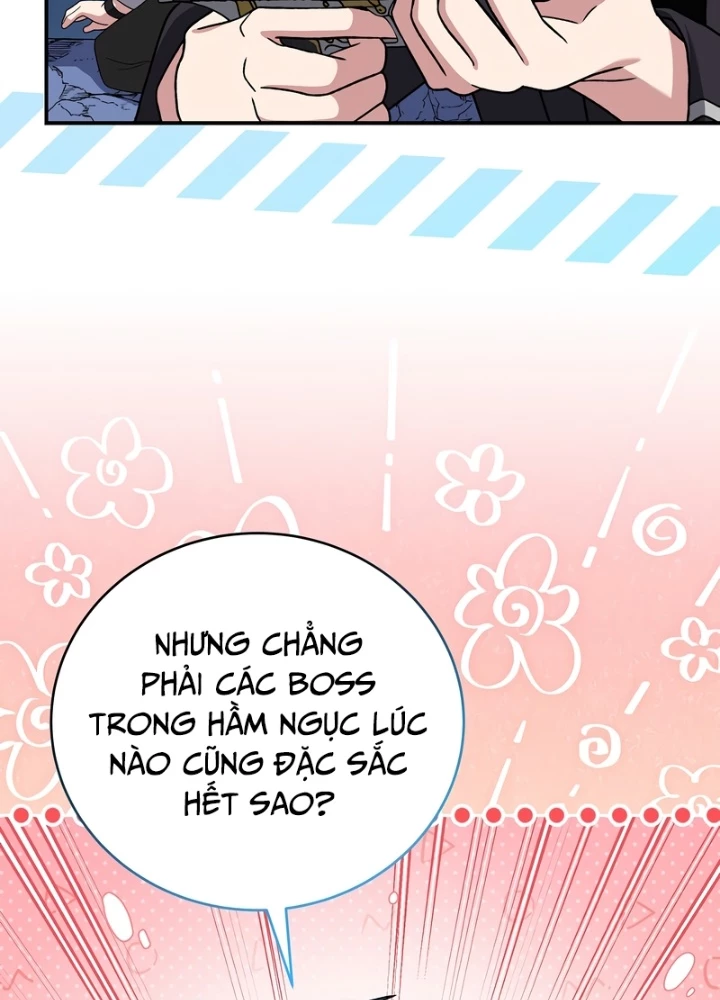 Nhân Vật Ngoài Lề Tiểu Thuyết Chapter 137 - 203