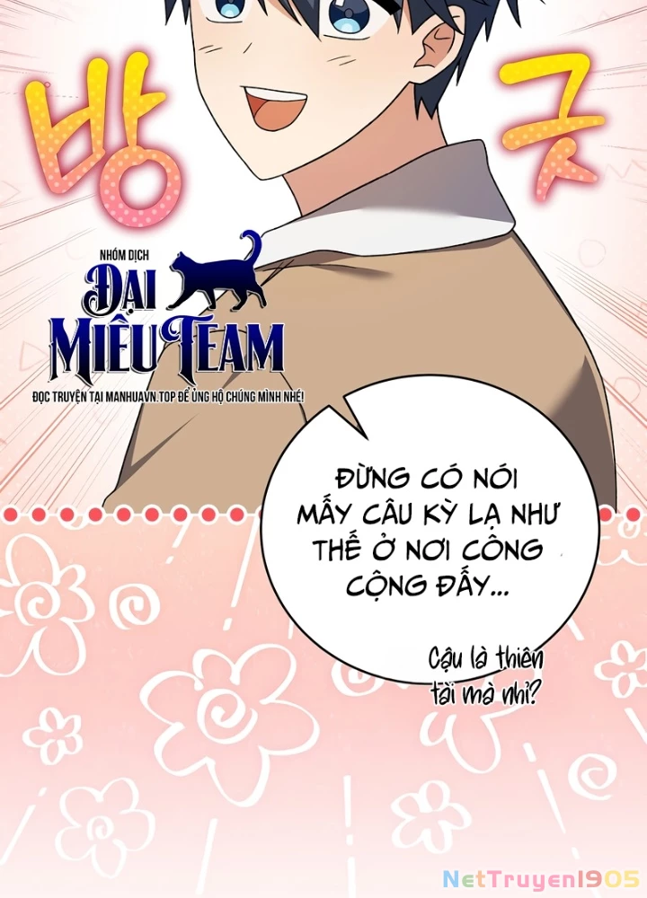 Nhân Vật Ngoài Lề Tiểu Thuyết Chapter 137 - 205